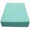 Elasztikus Jersey 140x200 kol. 4704 tenger,3