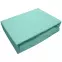 Elasztikus Jersey 140x200 kol. 4704 tenger,4