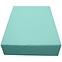 Elasztikus Jersey 200x220 kol. 4704 tenger,3