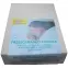 Elasztikus Jersey 200x220 kol. 4015 szürke