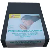 fekete