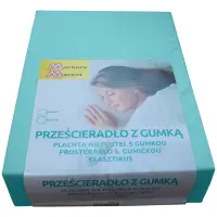 élénkzöld