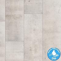 Laminált padló Beton 8mm AC4 Villa WR 55063