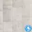 Laminált padló Beton 8mm AC4 Villa WR 55063
