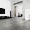 Laminált padló Beton 8mm AC4 Villa WR 55063,2