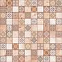 Csempe Terazzo Beige 29.8/29.8