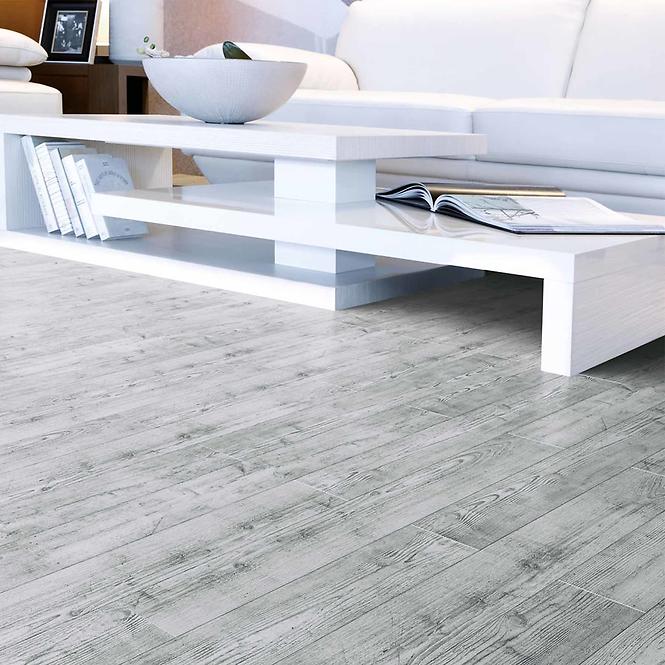Laminált padló Pinia Modena 10mm AC4 Freedom WR 54734,3