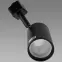 Fali Lámpa Haga black 03505 LK1,5