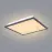 Lámpa 416080D1 LED 12W 30X30 PL1