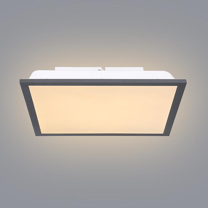 Lámpa 416080D1 LED 12W 30X30 PL1