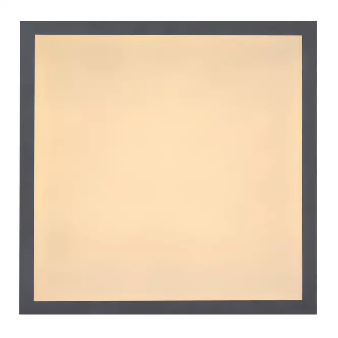 Lámpa 416080D1 LED 12W 30X30 PL1