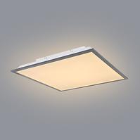 Lámpa 416080D2 LED 24W 45X45 PL1