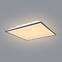 Lámpa 416080D2 LED 24W 45X45 PL1