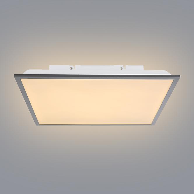 Lámpa 416080D2 LED 24W 45X45 PL1