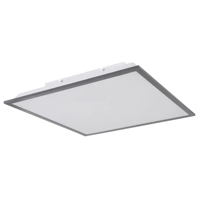 Lámpa 416080D2 LED 24W 45X45 PL1,3