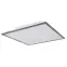 Lámpa 416080D2 LED 24W 45X45 PL1,3