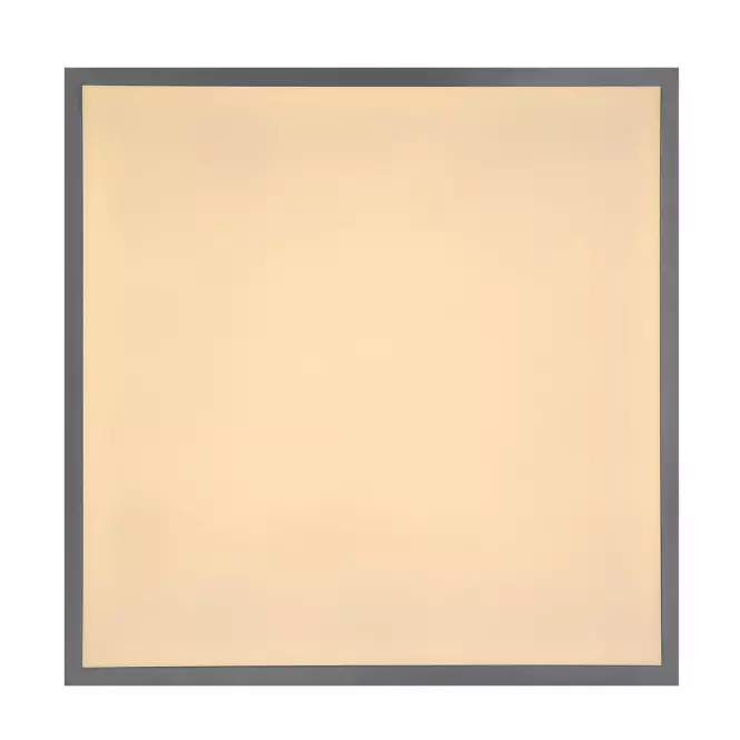 Lámpa 416080D2 LED 24W 45X45 PL1