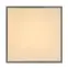 Lámpa 416080D2 LED 24W 45X45 PL1,5