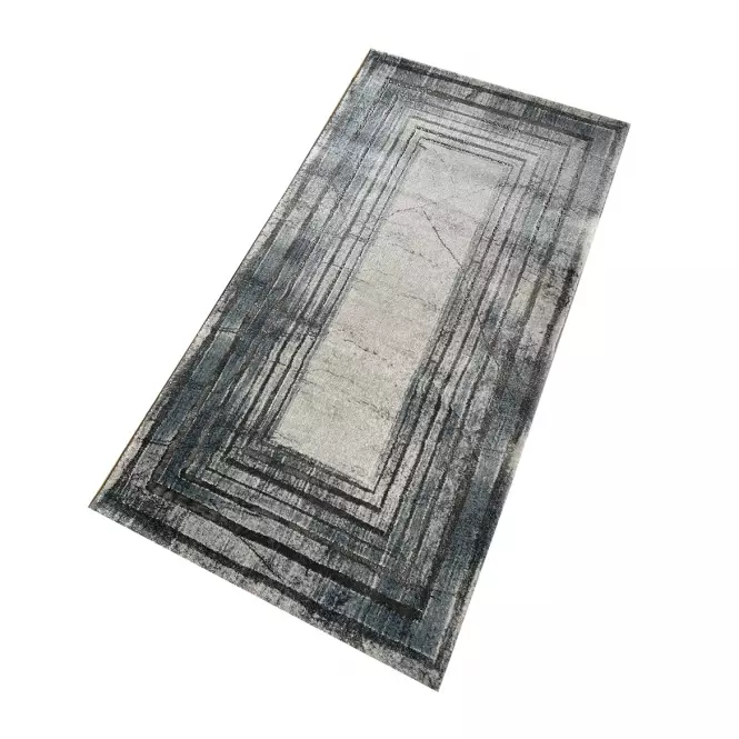 Szőnyeg Heatset Craft 1,33/1,9 500007 253