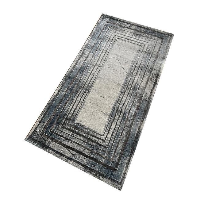 Szőnyeg Heatset Craft 1,33/1,9 500007 253