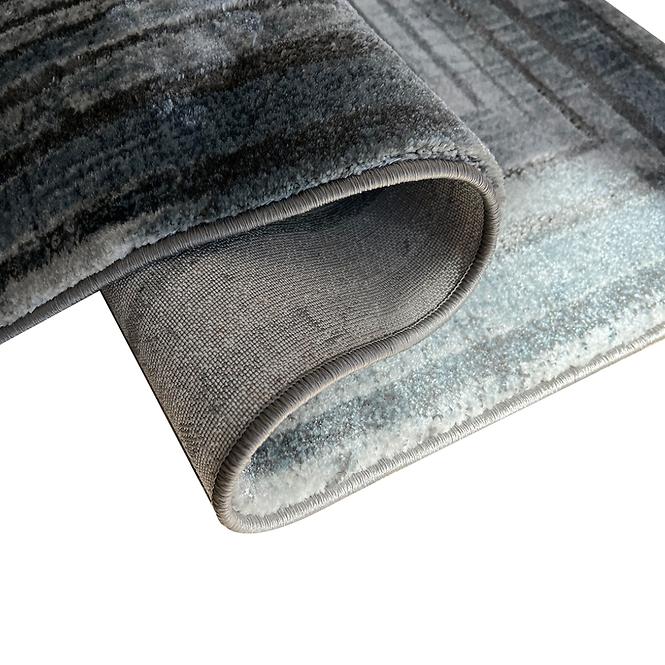 Szőnyeg Heatset Craft 1,33/1,9 500007 253