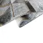 Szőnyeg Heatset Craft 0,8/1,5 50015 257,7