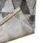 Szőnyeg Heatset Craft 1,33/1,9 50015 257,8