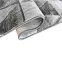 Szőnyeg Heatset Craft 1,33/1,9 50015 295,6