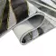 Szőnyeg Heatset Craft Deluxe 0,8/1,5 50014 975,7