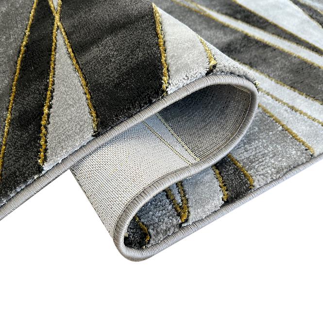 Szőnyeg Heatset Craft Deluxe 1,33/1,9 50014 975