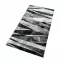 Szőnyeg Heatset Craft Deluxe 1,33/1,9 50014,3