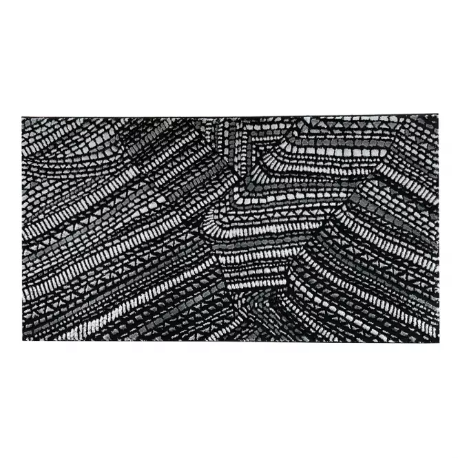 Szőnyeg Heatset Craft Deluxe 1,33/1,9 50016 995