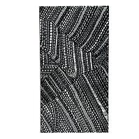 Szőnyeg Heatset Craft Deluxe 1,6/2,3 50016 995