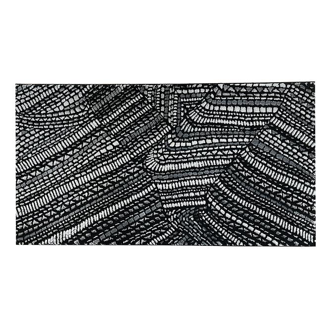 Szőnyeg Heatset Craft Deluxe 1,6/2,3 50016 995