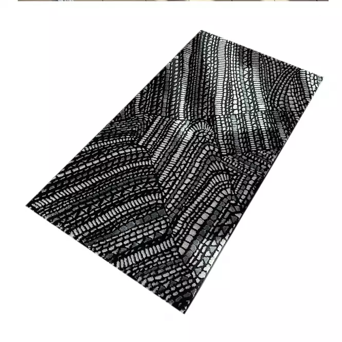 Szőnyeg Heatset Craft Deluxe 1,6/2,3 50016 995