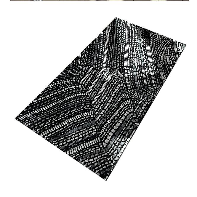 Szőnyeg Heatset Craft Deluxe 1,6/2,3 50016 995