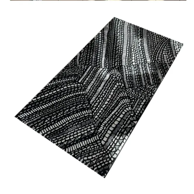 Szőnyeg Heatset Craft Deluxe 1,6/2,3 50016 995,3