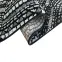 Szőnyeg Heatset Craft Deluxe 1,6/2,3 50016 995,7