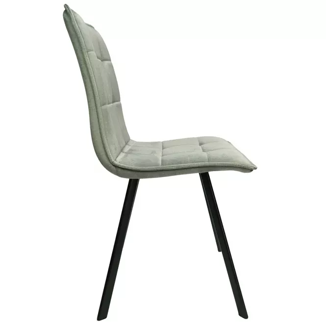 Szék Orlando Monolith 85,2