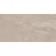 Csempe Tierra Sand 60/120