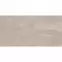 Csempe Tierra Sand 60/120