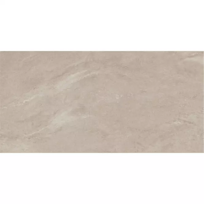 Csempe Tierra Sand 60/120