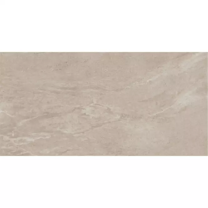 Csempe Tierra Sand 60/120