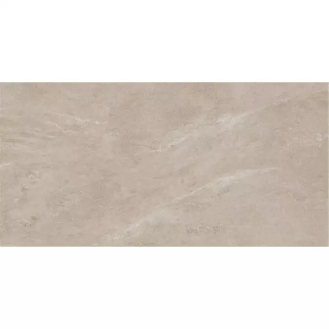 Csempe Tierra Sand 60/120