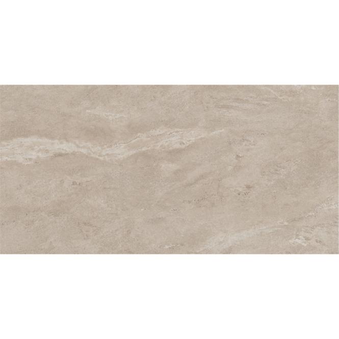 Csempe Tierra Sand 60/120