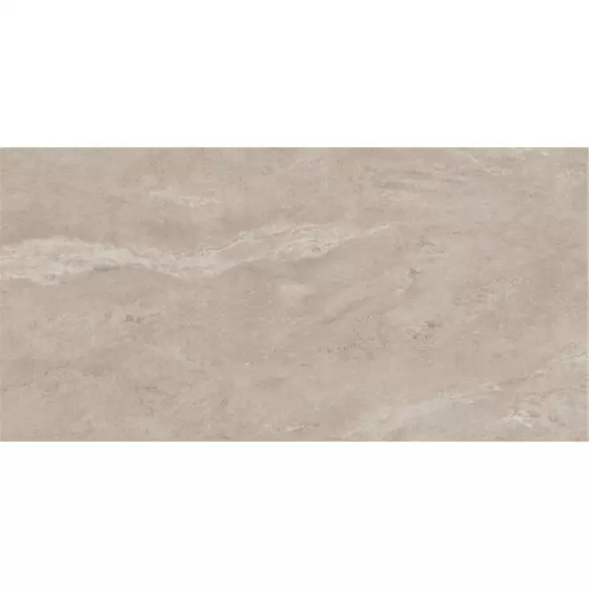 Csempe Tierra Sand 60/120,6