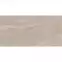 Csempe Tierra Sand 60/120,6