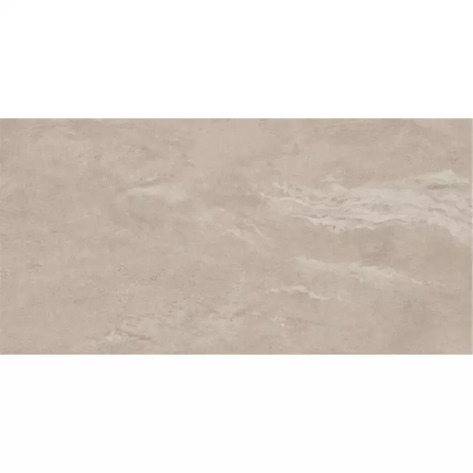 Csempe Tierra Sand 60/120