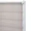 Roló Classic DN13 38X150,2