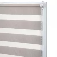 Roló Classic DN13 42.5X150